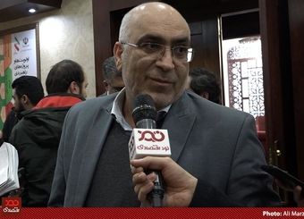 استانداران و نمایندگان مجلس به تکالیف خودشان عمل کنند