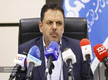 در دولت قبل فرآورده‌هایی نفتی را فروخته‌اند، ولی پول آن را نگرفته اند