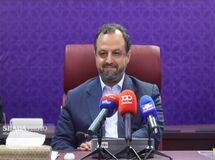 بسیاری از وزارتخانه‌ها و سازمان‌ها هنوز حاضر به ضابطه‌مند کردن مجوز‌هایشان نیستند