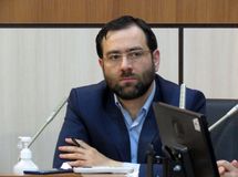 هرکس می‌خواهد داروی قاچاق، سقط جنین و یا تقلبی بفروشد به سراغ اپلیکیشن‌ها می‌رود