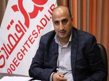 با یک سال رشد اقتصادی نمی‌توان روی سفره مردم اثر گذاشت