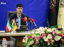 راه آهن جمهوری اسلامی با سیلی صورت خودش را سرخ نگه داشته است