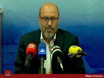 تصویب اساسنامه سازمان توسعه مکران کمک به توسعه منطقه مکران است