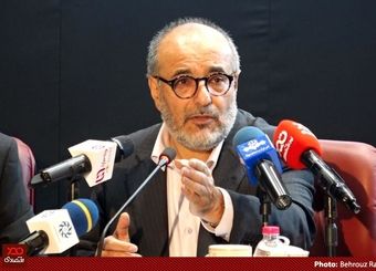 با تضمین صندوق توسعه ملی، در ایران سرمایه‌گذاری کنید