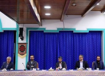 بازگشت عامل خاموشی‌های دولت روحانی به شورای عالی انرژی به نمایندگی از علی آبادی