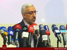 بازار سرمایه نیازمند پیشبینیپذیری، ثبات در تصمیمات و قوانین است