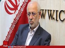 لایحه برنامه هفتم را با عجله و بسیار ضعیف تدوین کردند