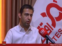 بین وزارت راه و وزارت اقتصاد در برنامه هفتم رقابت بر سر مولدسازی وجود دارد