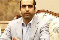 مقصر اصلی گرانی تن ماهی شیلات است/ مصرف تن ماهی به شدت پایین آمده