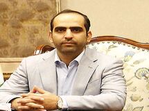 مقصر اصلی گرانی تن ماهی شیلات است/ مصرف تن ماهی به شدت پایین آمده