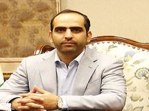 مقصر اصلی گرانی تن ماهی شیلات است/ مصرف تن ماهی به شدت پایین آمده