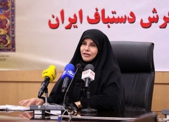 طبق آمار غیر رسمی 10 تا 15 درصد فرش‌های بازار تهران قاچاق است