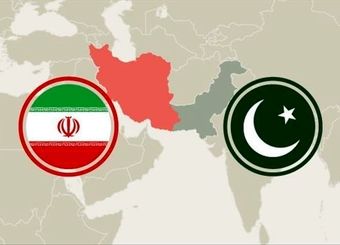 ارزان‌ترین تراکتور دنیا در پاکستان تولید می‌شود/ ایده‌های بسیاری برای کار با ایران داریم