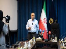 سازمان حمایت بدترین سازمان کشور است/ این سازمان اشک تولید کنندگان را در می‌آورد