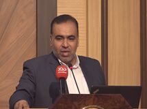 رای دادگاه غلط تفسیر شد/ وزارت اطلاعات کماکان مسئول تأیید صلاحیت نامزد‌های اتاق است