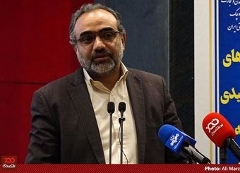 بخش عمده مصارف تابستانی برق مربوط به کولرهای آبی است