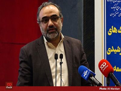 بخش عمده مصارف تابستانی برق مربوط به کولرهای آبی است