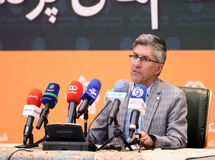 در بسیاری از پلتفرم‌های فین تک قاچاق ارز انجام می‌شود