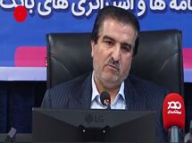 وقتی کسی می‌خواهد تسهیلات بگیرد مجبورش می‌کنند که همه مطالباتش مانند بیمه و شهرداری را پرداخت کند