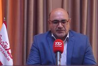 خدمات زیر بنایی شهرک‌های صنعتی در حال از بین رفتن است