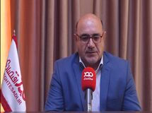 خدمات زیر بنایی شهرک‌های صنعتی در حال از بین رفتن است