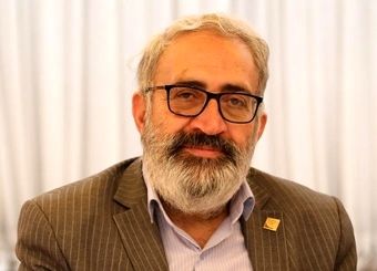 پنج سال است که در سیستان و بلوچستان نرخ نان تغییری نکرده است