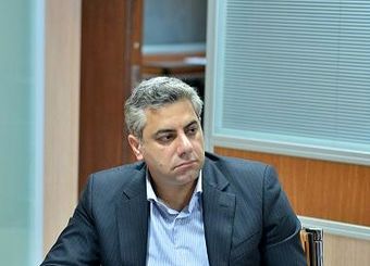 این شکل تعیین سن بازنشستگی در شان مجلس نیست