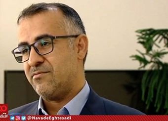 علیرغم تمام تحریم‌ها و فشارهای زیاد اقتصادی تلاش زیادی در جهت شفاف‌سازی، سالم‌سازی و رقابت‌پذیری اقتصادی کرده‌ایم