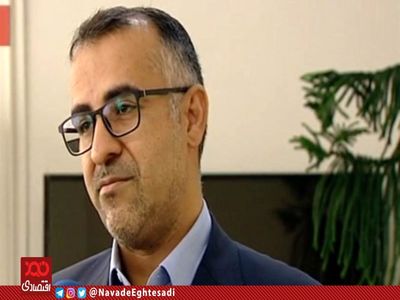 علیرغم تمام تحریم‌ها و فشارهای زیاد اقتصادی تلاش زیادی در جهت شفاف‌سازی، سالم‌سازی و رقابت‌پذیری اقتصادی کرده‌ایم