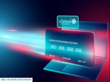 سامانه بارگذاری و مشاهده الکترونیکی تسهیلات بانک ایران زمین