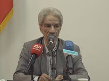 نرخ بیکاری ۷ درصد یعنی در کشور فقط ۶۰۰ هزار نفر بیکار داریم