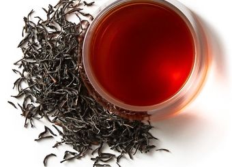 اطلاعیه بازرسی ویژه رئیس جمهور درباره فساد واردات چای