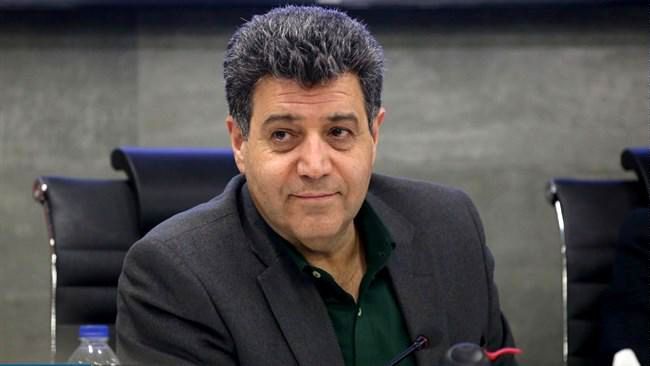 چرا رئیس برکنار شده اتاق بازرگانی اصرار دارد از یک جایگاه غیر قانونی مدام به سران قوا نامه بنویسد؟