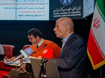 در چهار سال گذشته به اندازه رشد سرمایه گذاری، استهلاک داشتیم