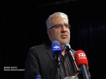 مصرف انرژی در کشور را باید با راه‌های قیمتی و غیر قیمتی کنترل کرد