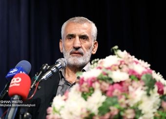 دولت‌های گذشته تصمیم منطقی برای افزایش قیمت انرژی نگرفتند