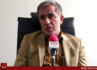 مقاومت‌ها در برابر مسکن ۲۵ متری علمی نیست و براساس منافع است