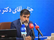 طرحی نو برای صنعت خودرو با تکیه بر دانش بنیان شدن صنعت خودرو و پنجره فرصت فناوری‌های نوین