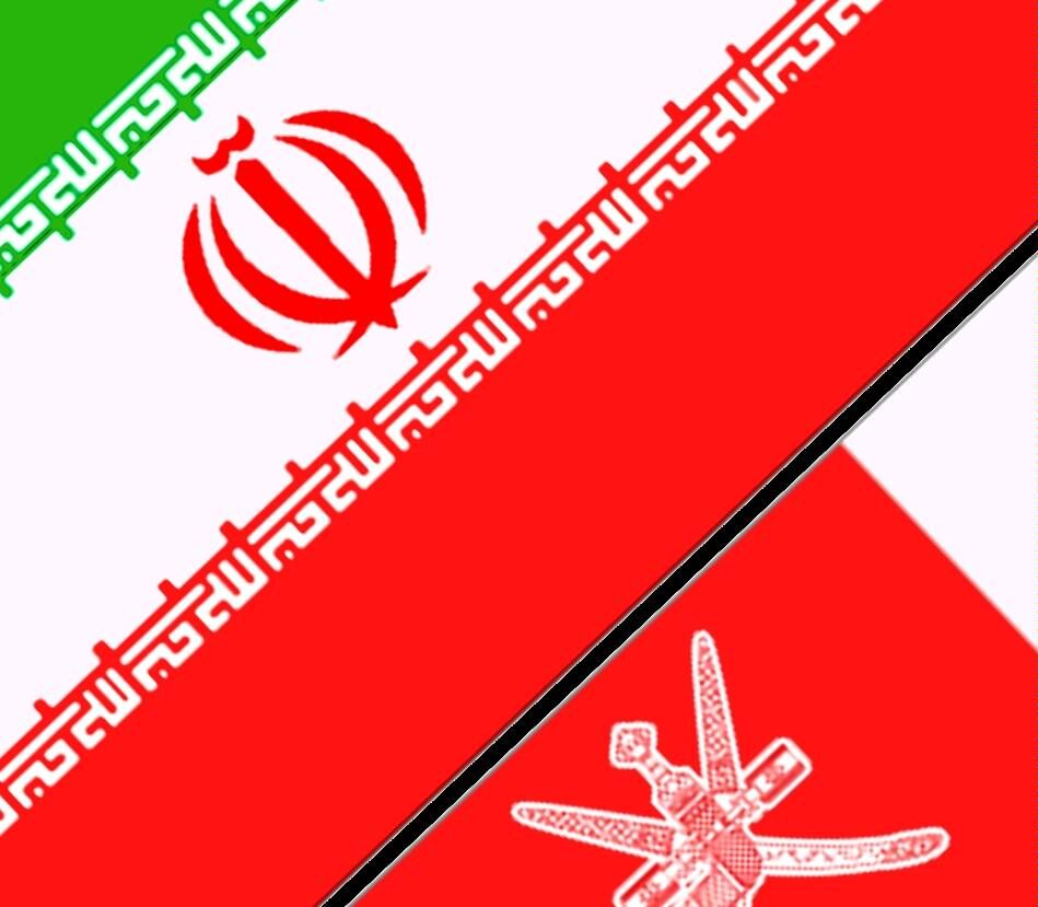 رایزنی برای تسهیل تجارت با عمان/ پیگیری مذاکرات برای انعقاد موافقت‌نامه تجارت ترجیحی با عمان