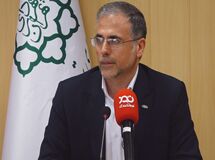 در ایران ۱۶۰۰ شهربازی داریم که کاملا بدون برنامه هستند