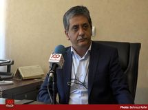 چطور تدبیر کردید که ساختمان خیابان مطهری بدون استفاده شده است؟