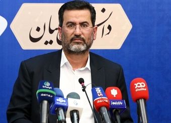 برای تامین مواد اولیه مورد نیاز لوازم خانگی بعد ماه صفر نگرانی داریم