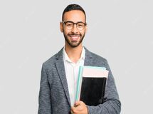 چطور استاد خصوصی زبان انگلیسی پیدا کنیم؟