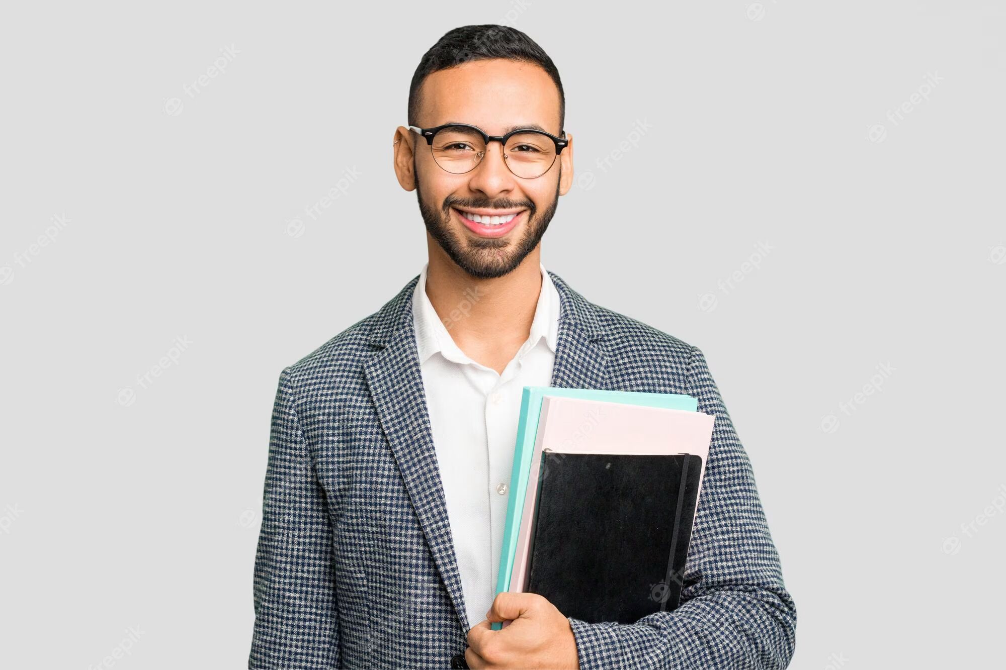 چطور استاد خصوصی زبان انگلیسی پیدا کنیم؟