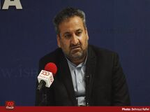 قوه قضاییه به ماجرای افشای اطلاعات اقتصادی توسط همتی ورود کند