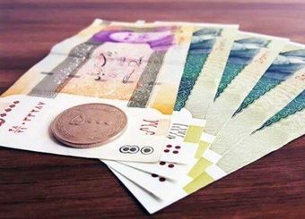 شاخص نسبت هزینه دهک دهم به دهک اول چگونه کاهش یافت؟