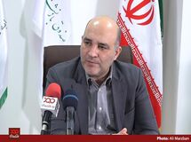 در ایران بنگاه ۱۰۰ ساله نداریم چون فرزندان کارآفرینان آمادگی شرکت‌ داری را ندارند