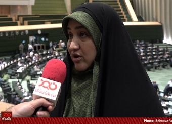 کمیسیون عمران مجلس تلاش می‌کند اراضی کشاورزی را بدون ضابطه مسکونی کند