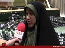 کمیسیون عمران مجلس تلاش می‌کند اراضی کشاورزی را بدون ضابطه مسکونی کند