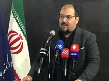 در سال ۱۴۰۱، ۹ هزار هزار میلیارد تومان گردش تجاری خرد داشتیم